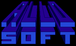 Allosoft